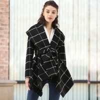 uploads/erp/collection/images/Women Clothing/midi88/XU0381329/img_b/img_b_XU0381329_2_MKg8Bg8pYTWTBqRNElFPYNVG-UEOaq53